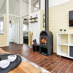 5 Person In Casa vacanze