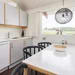Casa vacanze 5 Person In *