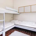 5 Person In Casa vacanze