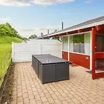 5 Person In Casa vacanze