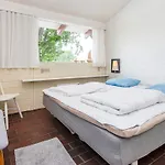 Dom wakacyjny 5 Person In Aabenraa